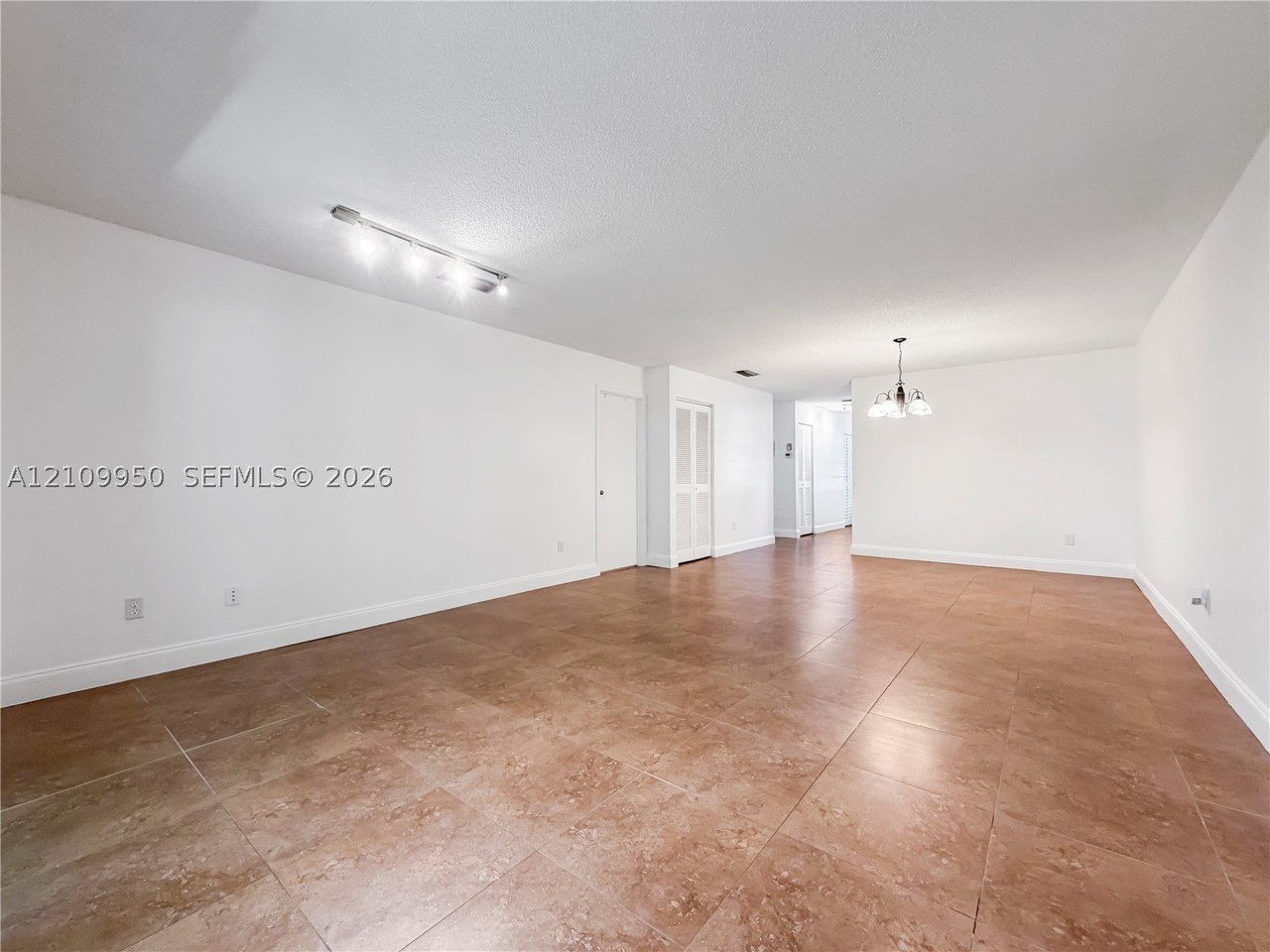 21785 Cypress Dr #46H - Photo 7 of 24