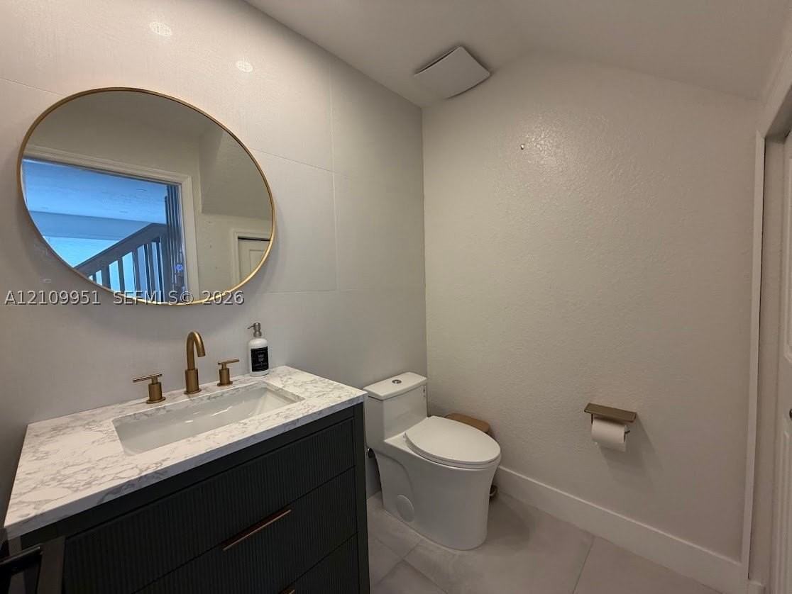 10820 Nw 81st Ln - Photo 6 of 28