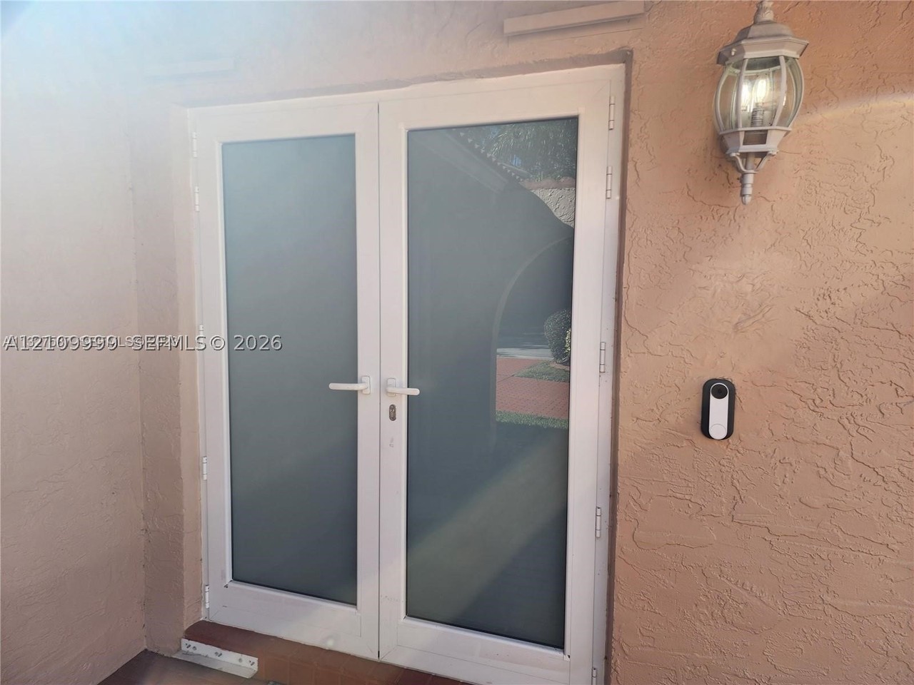 1794 Nw 112th Ter - Photo 3 of 38