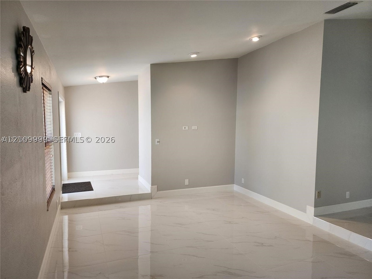 1794 Nw 112th Ter - Photo 4 of 38