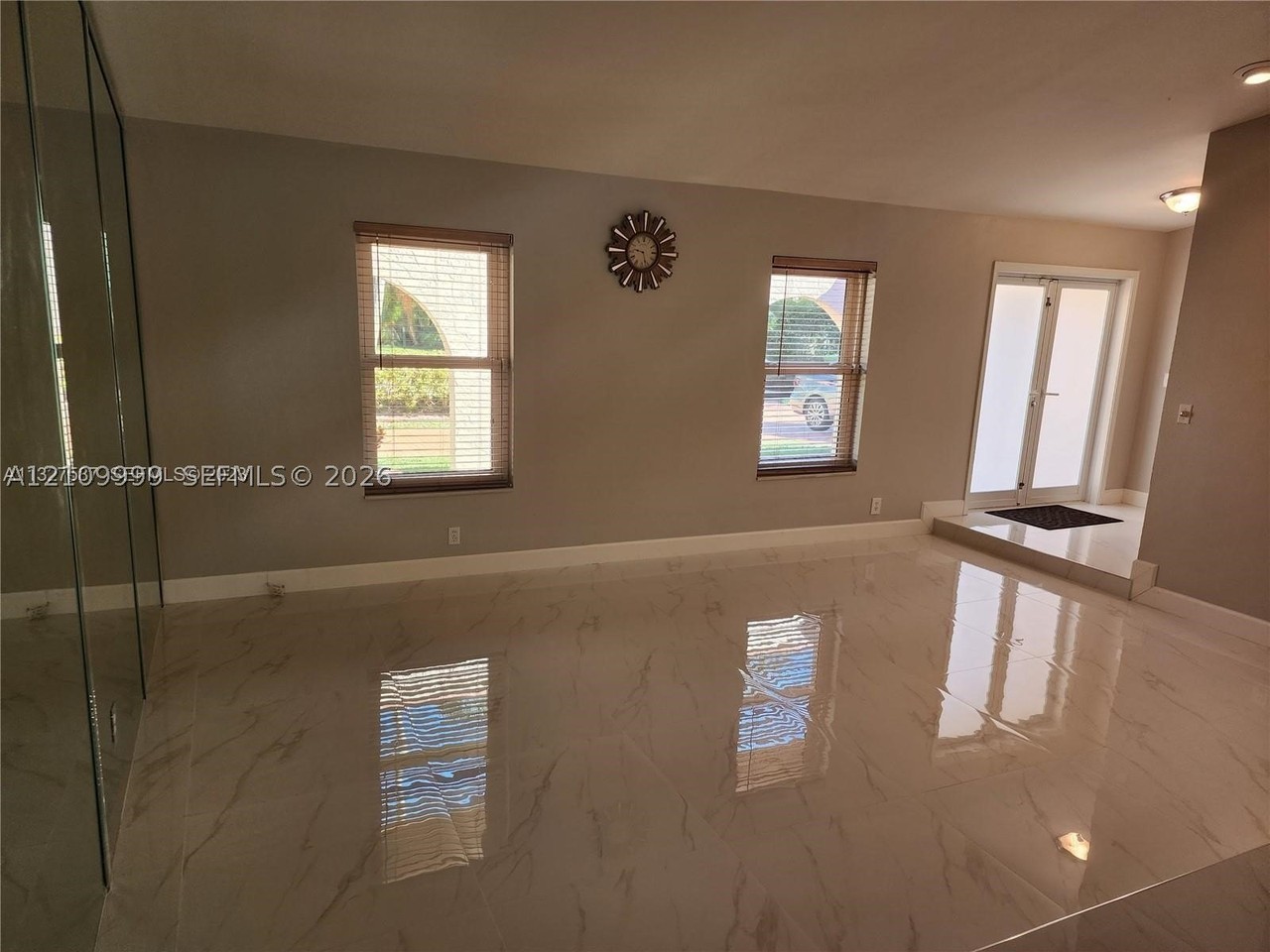 1794 Nw 112th Ter - Photo 6 of 38