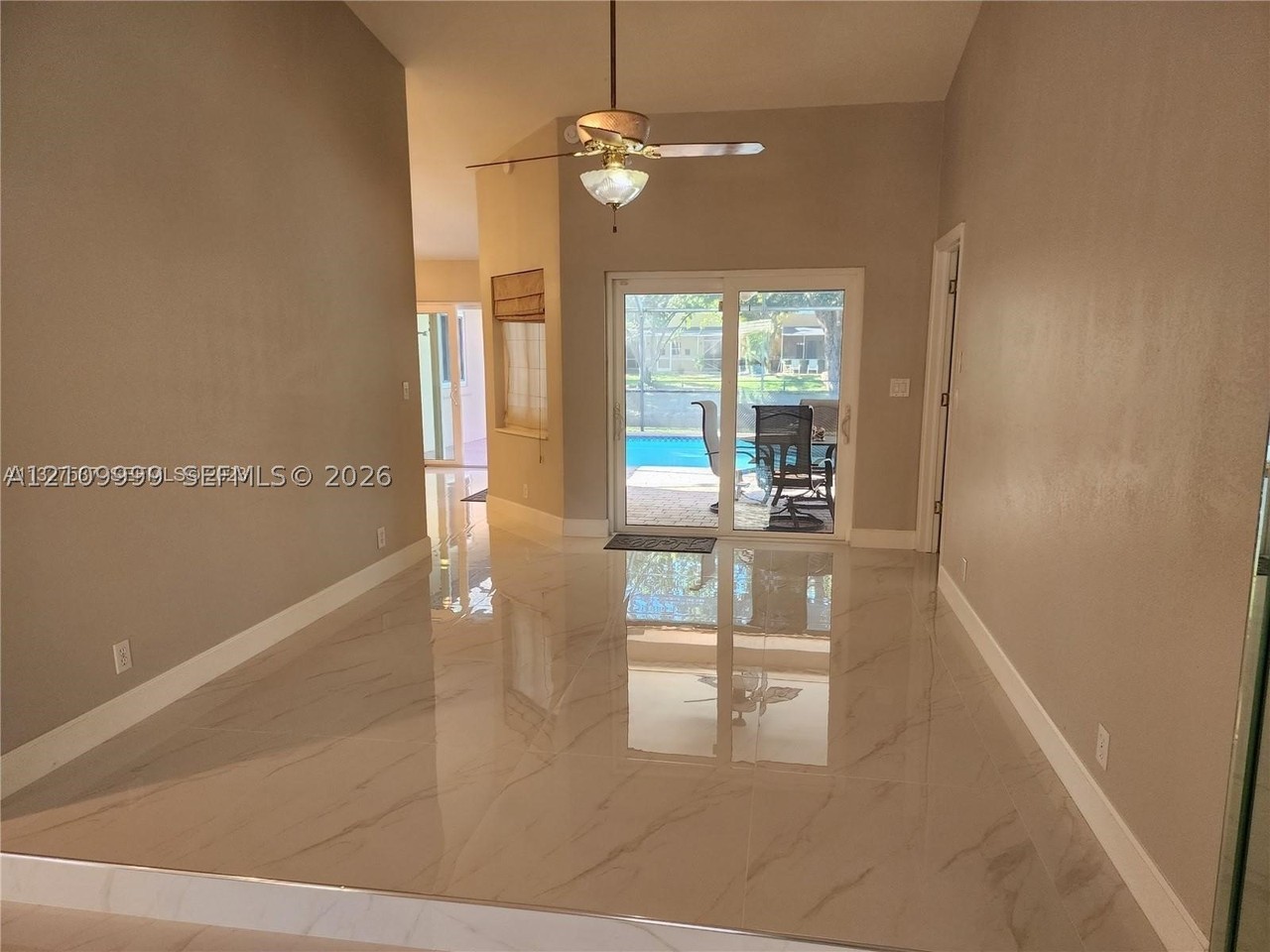 1794 Nw 112th Ter - Photo 7 of 38