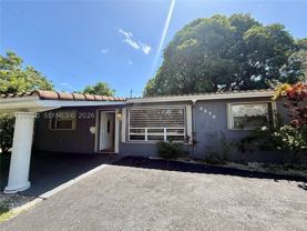 6570 Thomas St #0 - Photo 1 of 1