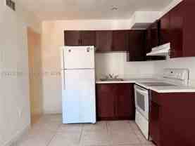848 Sw 5th St #101 - Photo 1 of 1