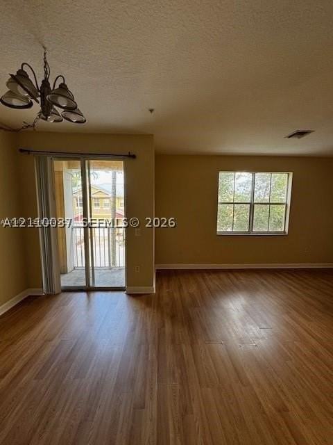 1017 Shoma Dr #462 - Photo 2 of 20