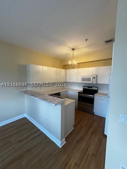 1017 Shoma Dr #462 - Photo 3 of 20
