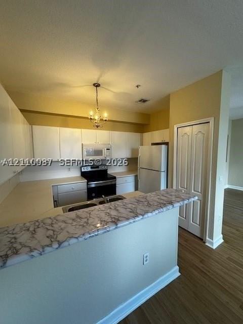 1017 Shoma Dr #462 - Photo 4 of 20