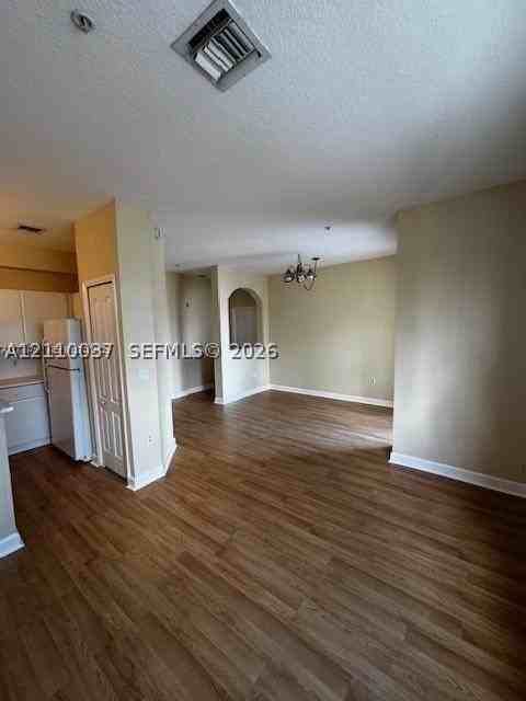 1017 Shoma Dr #462 - Photo 5 of 20