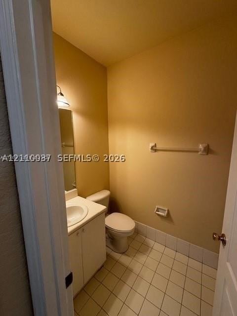 1017 Shoma Dr #462 - Photo 6 of 20