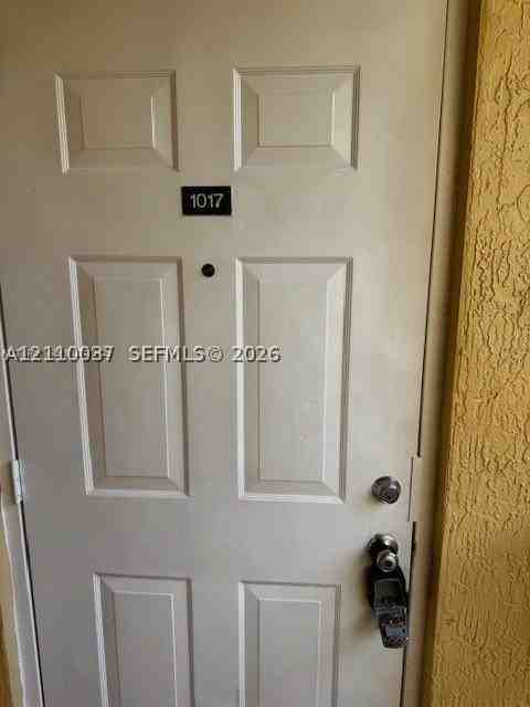 1017 Shoma Dr #462 - Photo 7 of 20