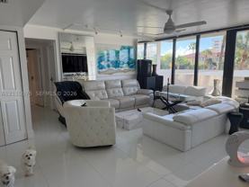 2017 S Ocean Dr #208 - Photo 1 of 1