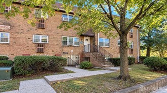78 College Dr - Photo 1 of 1