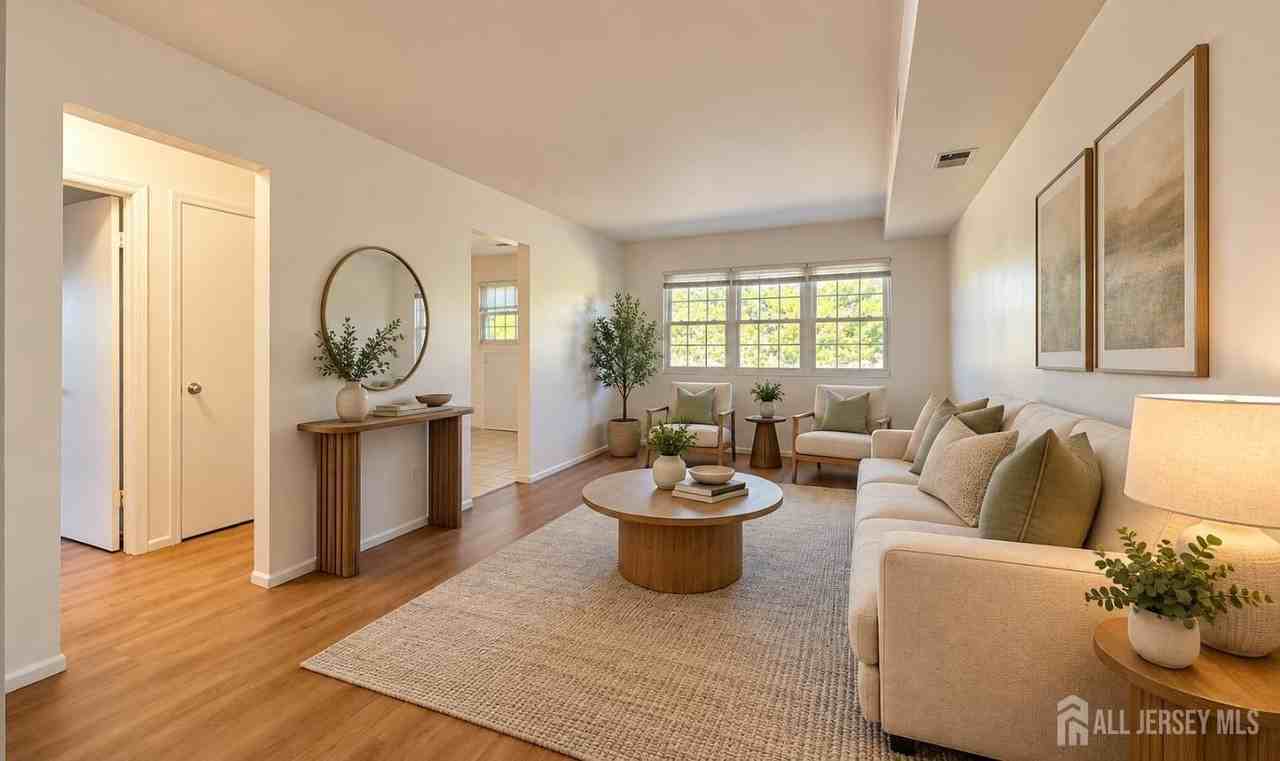 78 College Dr - Photo 2 of 7