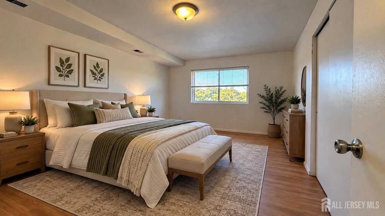 78 College Dr - Photo 5 of 7