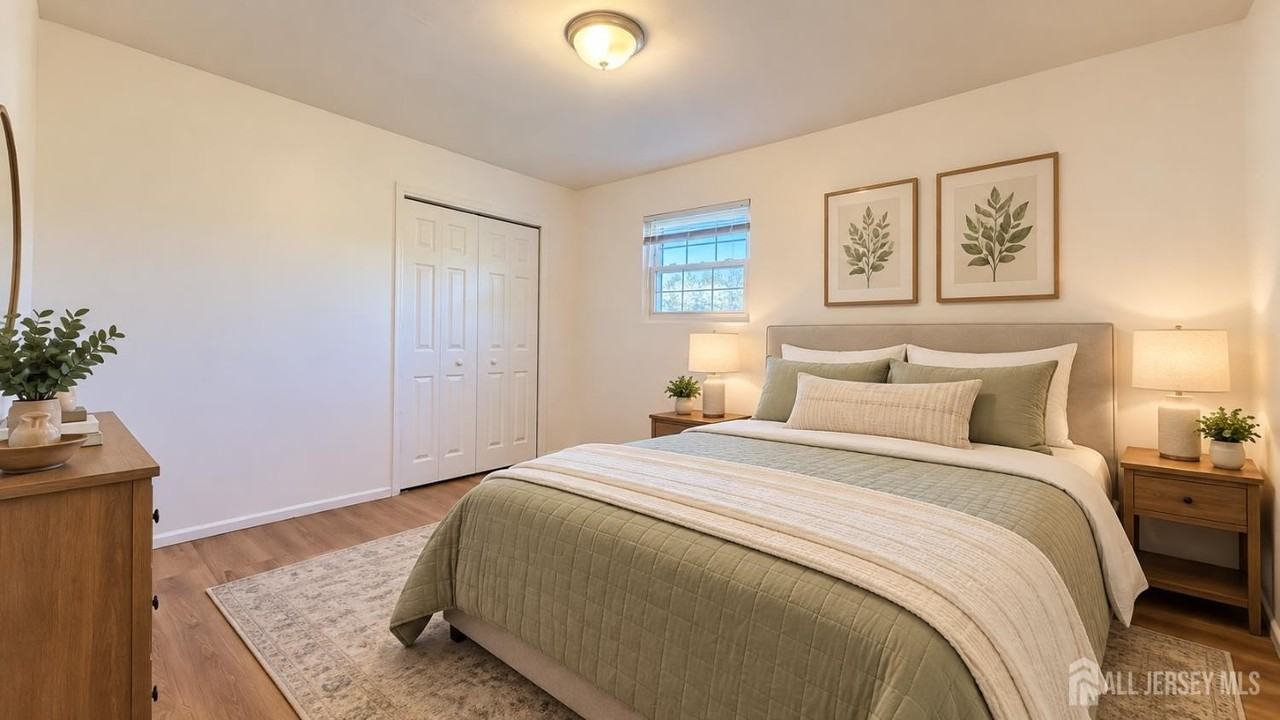 78 College Dr - Photo 7 of 7