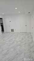 featured image of 367 College Dr