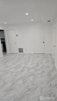 367 College Dr - Photo 1 of 1