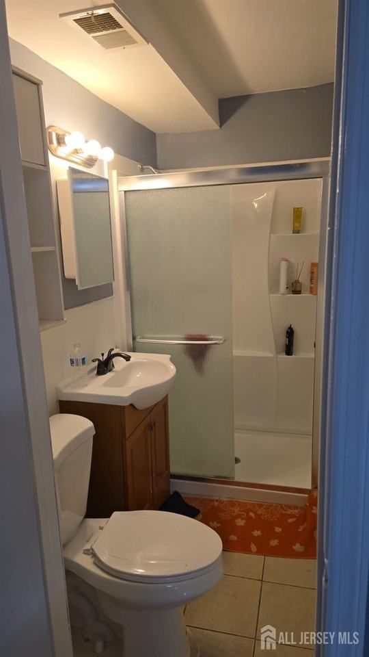 367 College Dr - Photo 5 of 9