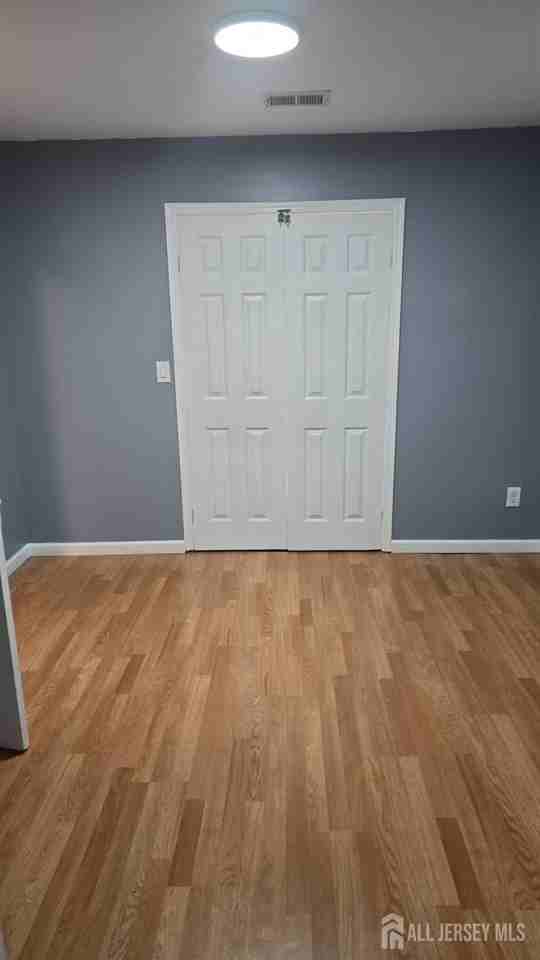 367 College Dr - Photo 6 of 9