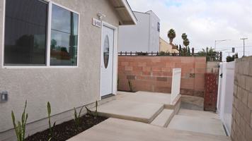 featured image of 16488 Van De Velde Way