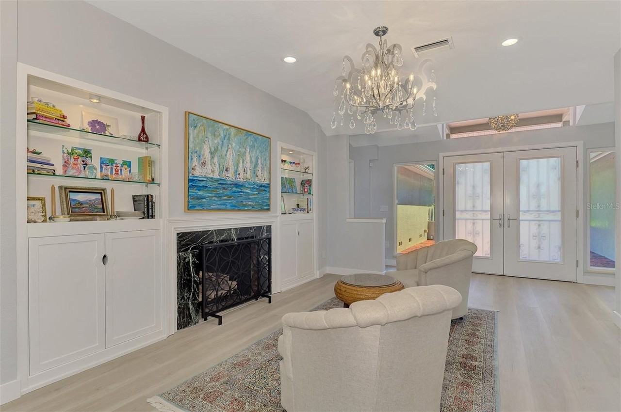 3931 Bay Shore Rd - Photo 5 of 46