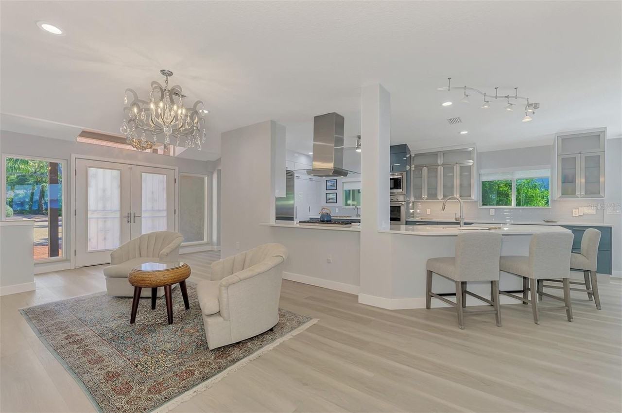 3931 Bay Shore Rd - Photo 6 of 46
