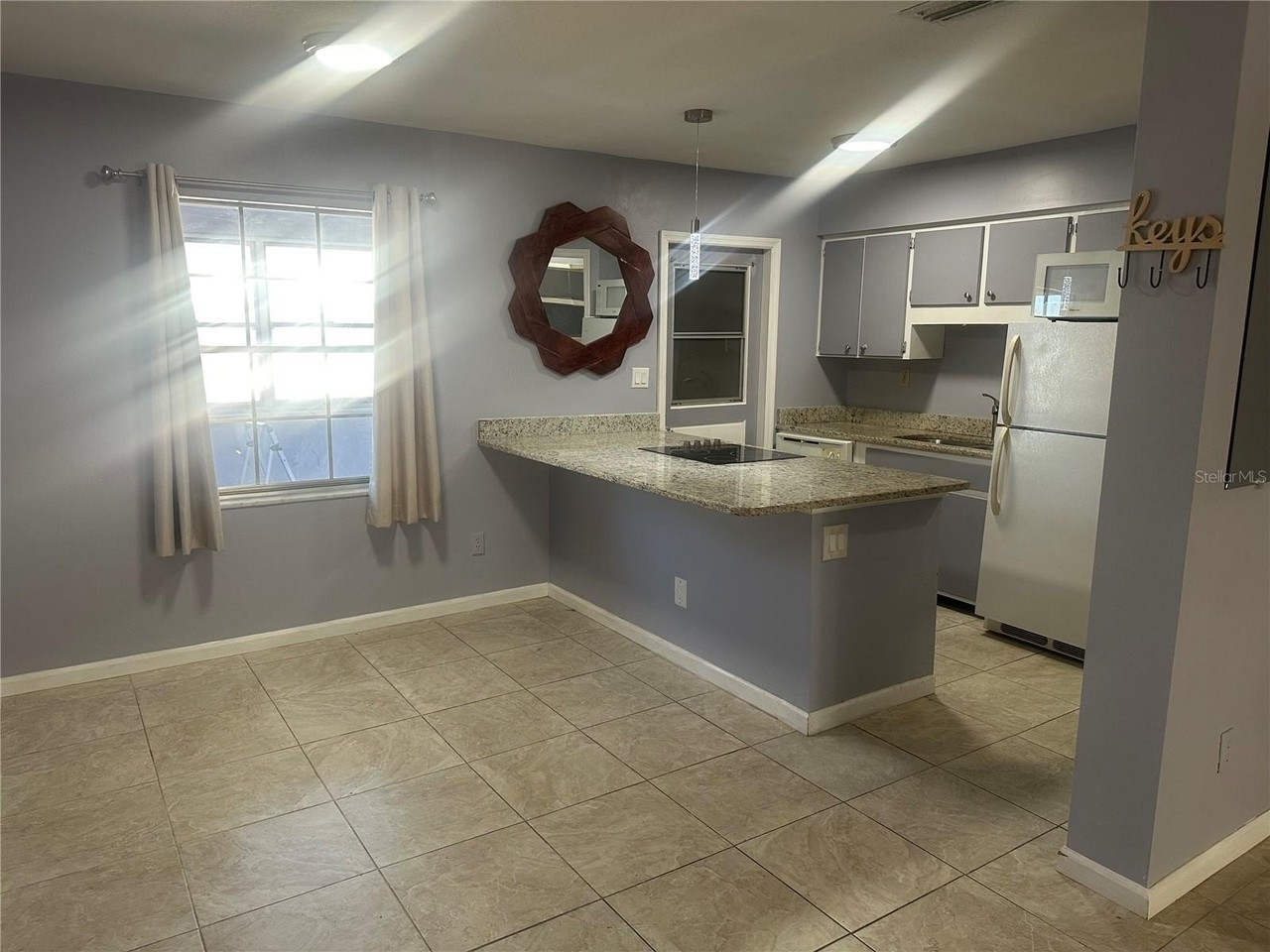 4507 9th St W #D8 - Photo 3 of 19