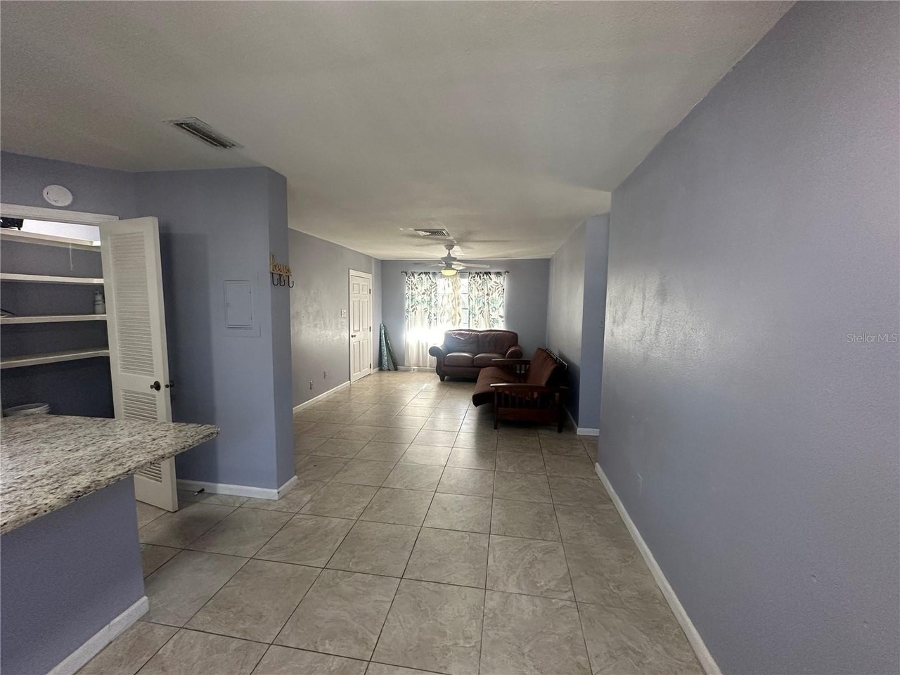 4507 9th St W #D8 - Photo 5 of 19