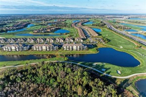 featured image of 18114 Gawthrop Dr #404