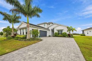 8110 Redonda Loop - Photo 1 of 1