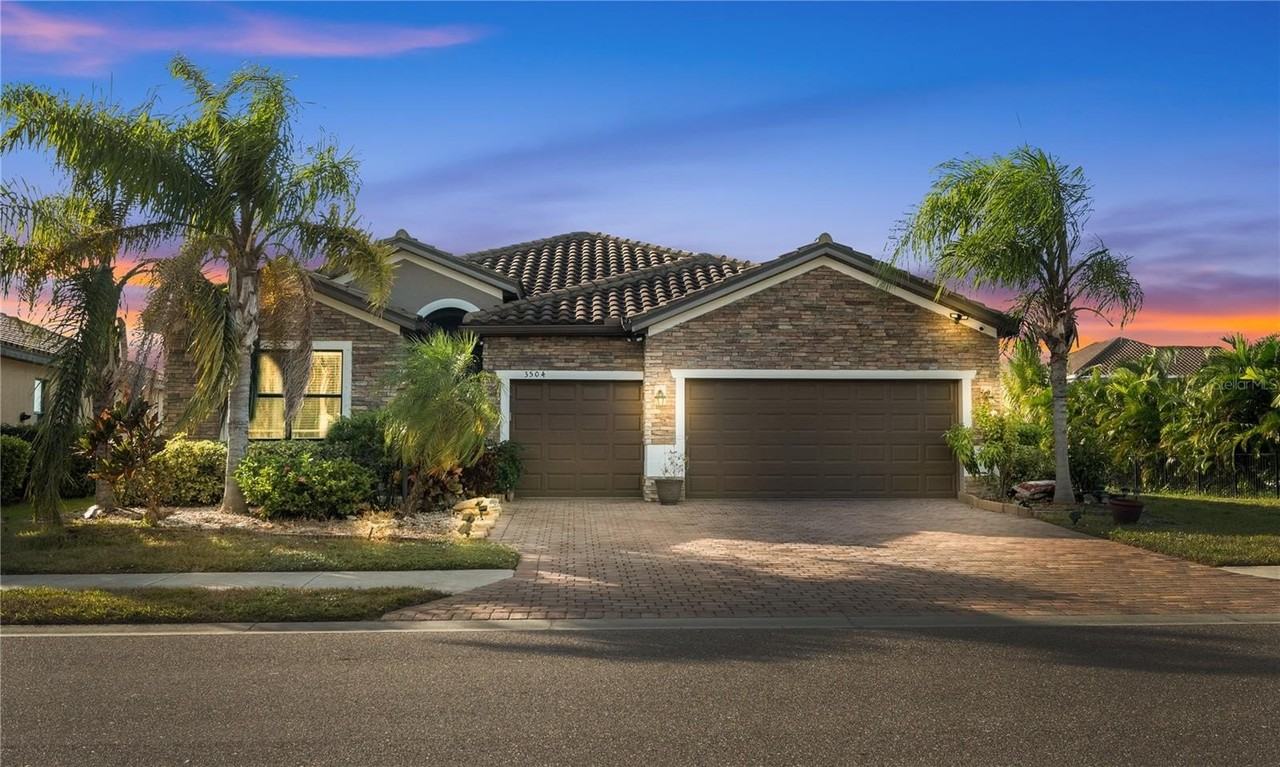 3504 Savanna Palms Ct - Photo 5 of 48