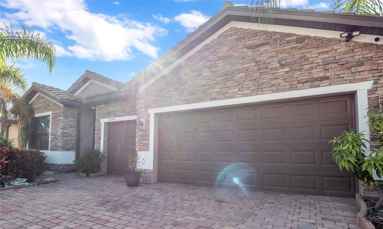 3504 Savanna Palms Ct - Photo 6 of 48