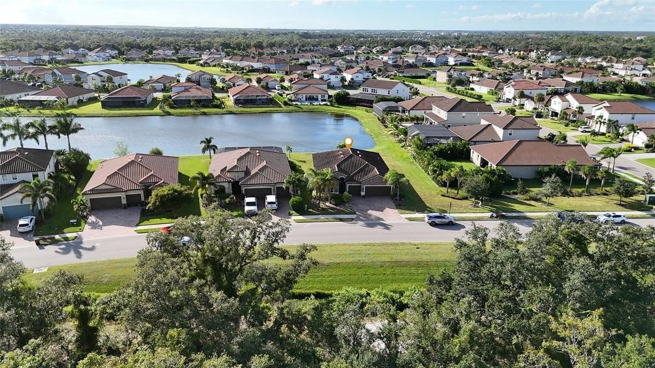 3504 Savanna Palms Ct - Photo 7 of 48