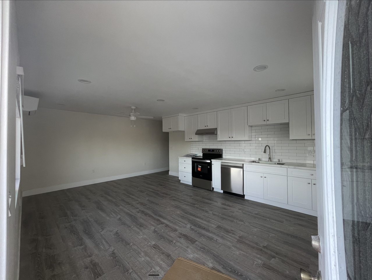 16488 Van De Velde Way - Photo 7 of 15
