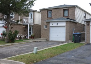 McLaughlin Rd S & Steeles Ave W - Photo 1 of 1