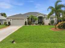 67 Par View Rd - Photo 1 of 1
