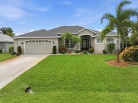 67 Par View Rd - Photo 1 of 1