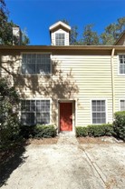 5205 Sw 97th Dr - Photo 1 of 1