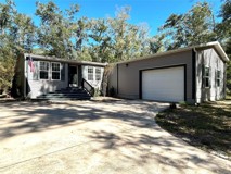 1531 Sw County Road 138 - Photo 1 of 1