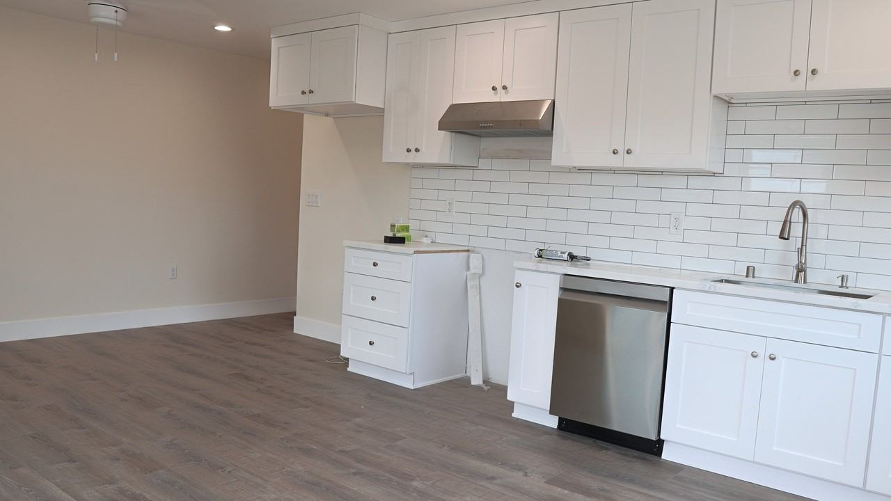 16488 Van De Velde Way - Photo 6 of 15