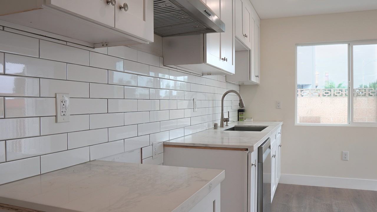 16488 Van De Velde Way - Photo 5 of 15