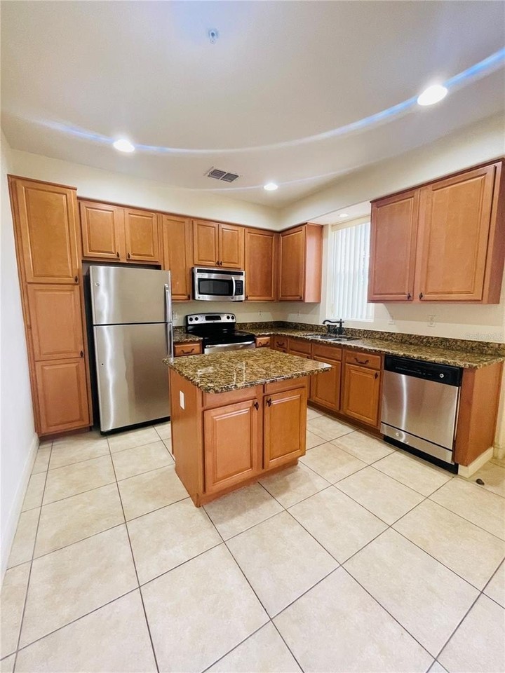 2646 Bella Vista Dr - Photo 7 of 24