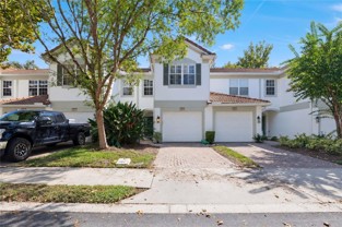 6855 Sperone St - Photo 1 of 1