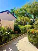 5847 Clubside Dr - Photo 1 of 1