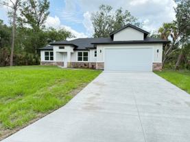 1074 Kacerik St - Photo 1 of 1
