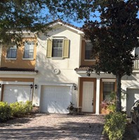 featured image of 3402 Allegra Cir
