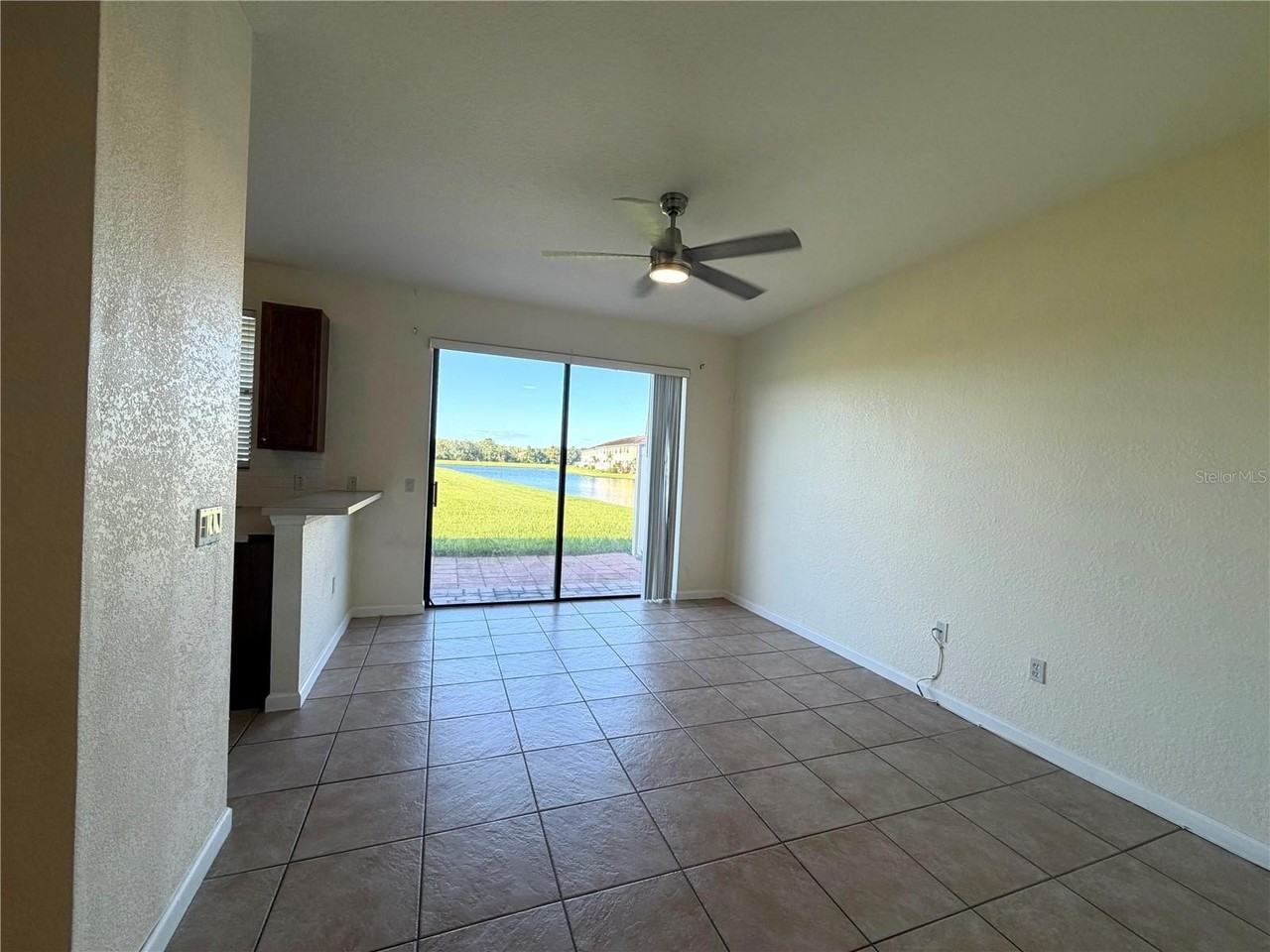 3402 Allegra Cir - Photo 7 of 30