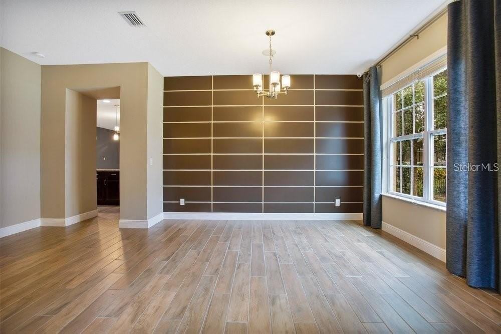 132 Blue Water St - Photo 6 of 25