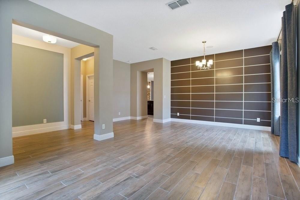 132 Blue Water St - Photo 7 of 25