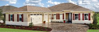9572 Sw 82nd Street Rd - Photo 1 of 1